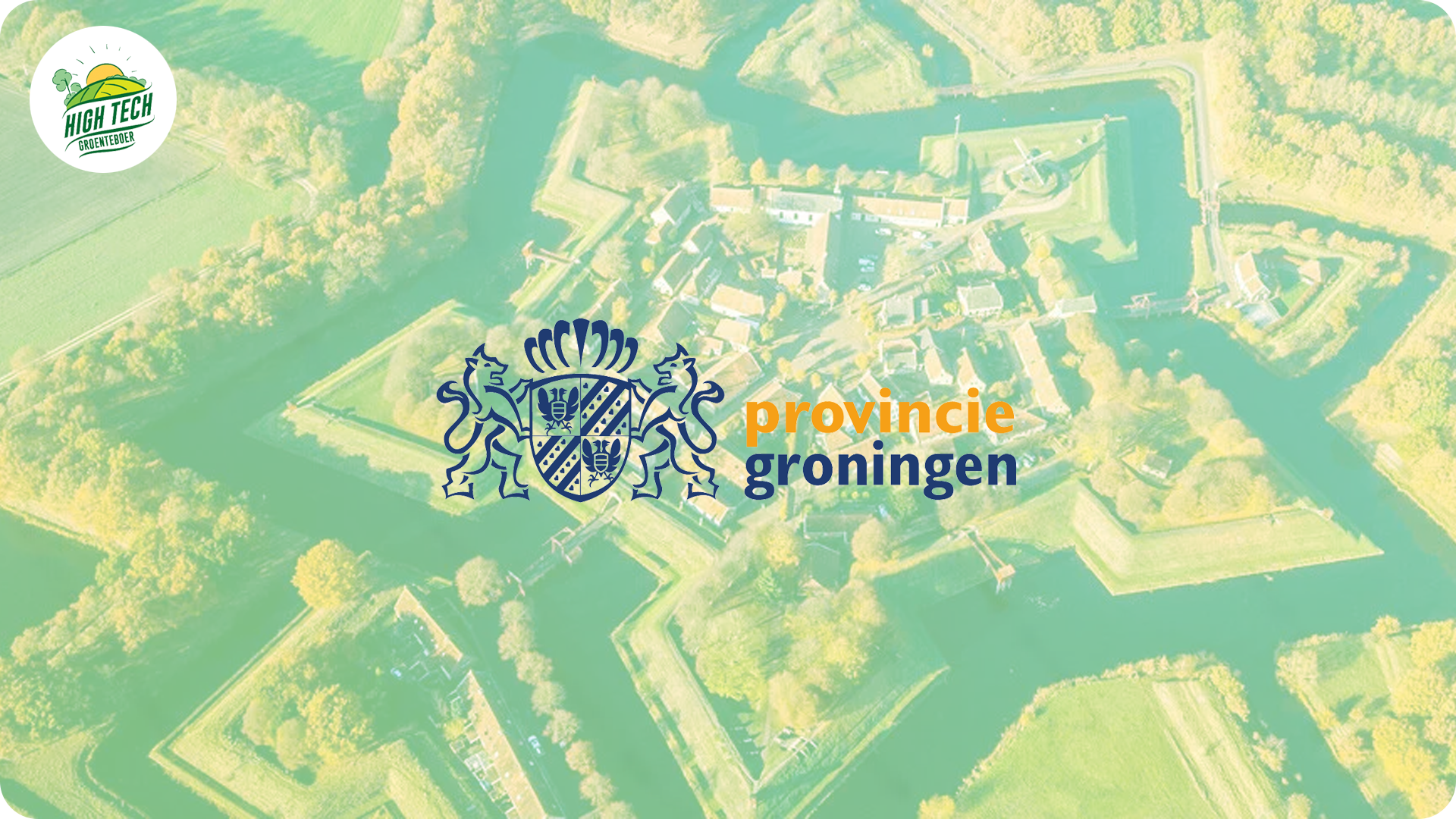 groningen