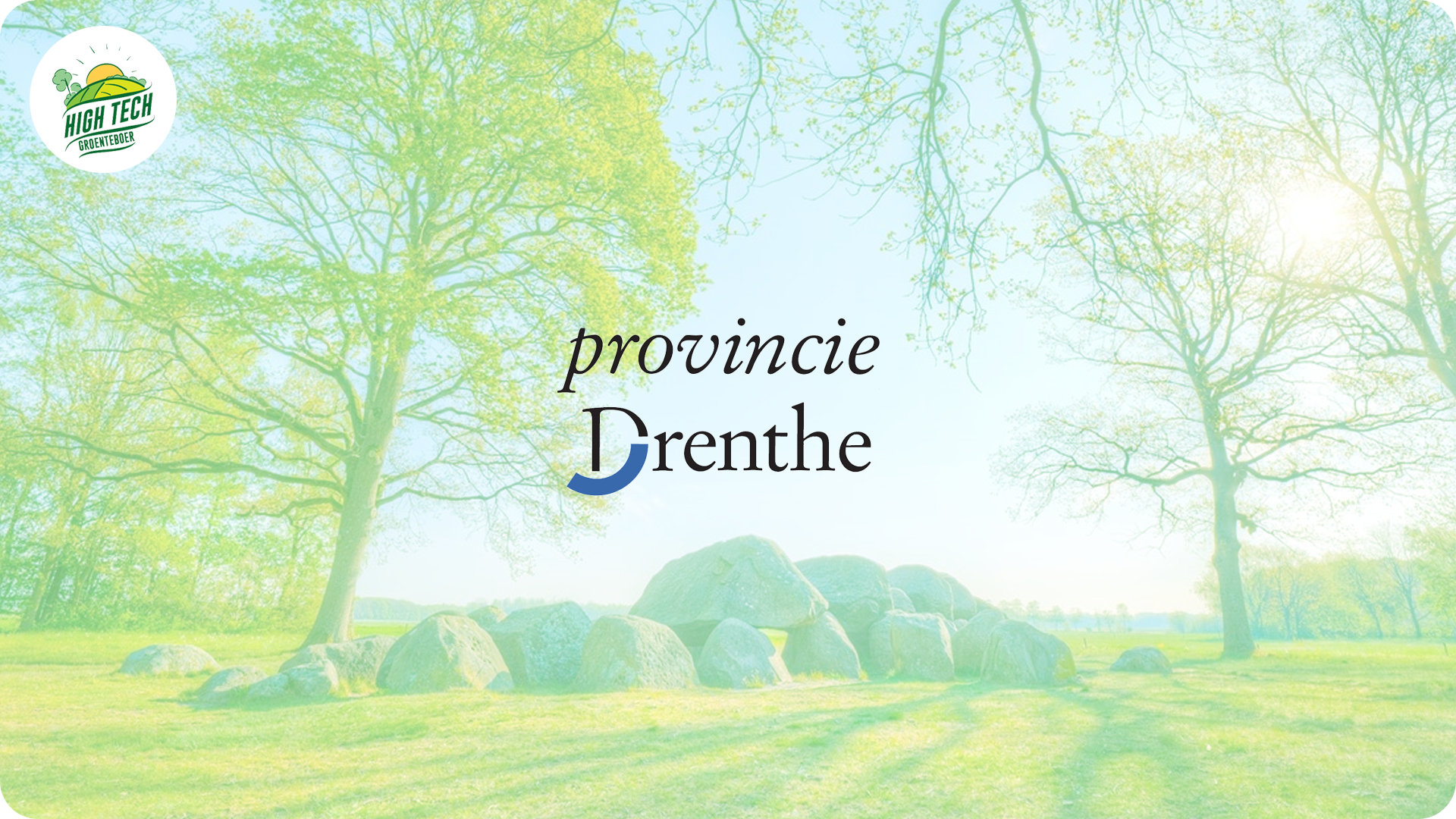 provincie_drenthe