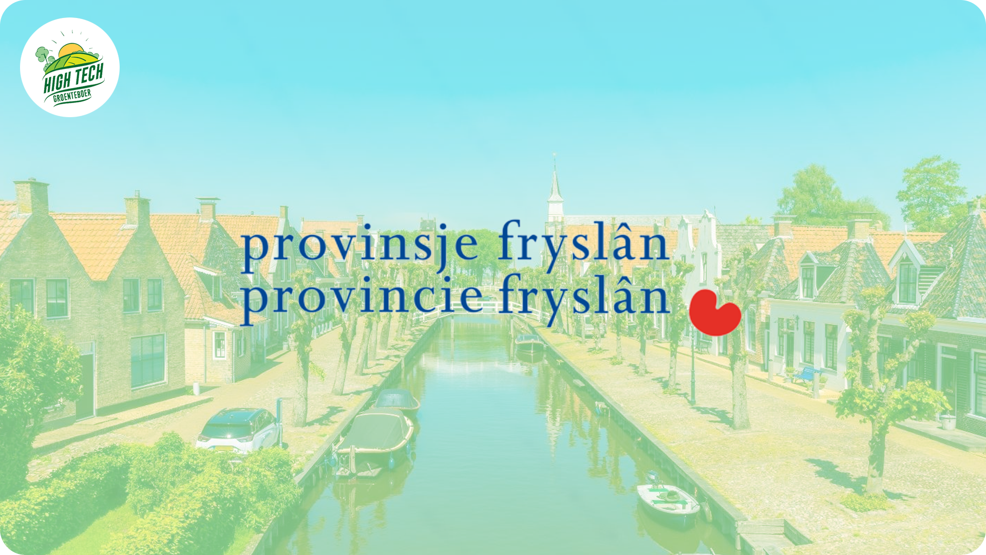 provincie_frysland